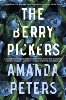 Image for The berry pickers