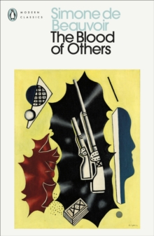 Blood of Others