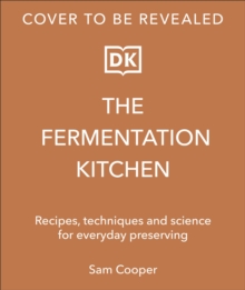 Image for The Fermenter's Companion