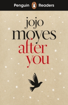 Penguin Readers Level 5: After You (ELT Graded Reader) - Moyes, Jojo