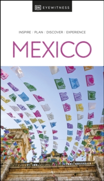 Image for Mexico.
