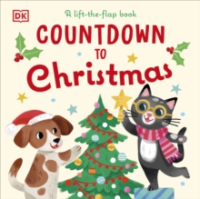 Image for Countdown to Christmas