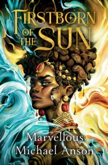 Image for Firstborn of the Sun