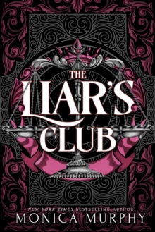 Image for The Liar's Club