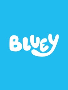 Image for Bluey: Bus