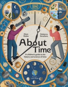 Image for About Time