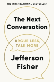 Image for The Next Conversation
