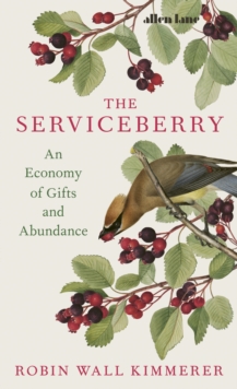 Image for The Serviceberry