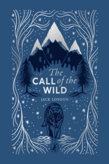 Image for The Call of the Wild