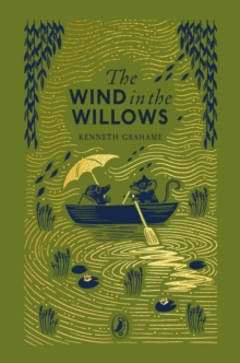 Wind in the Willows
