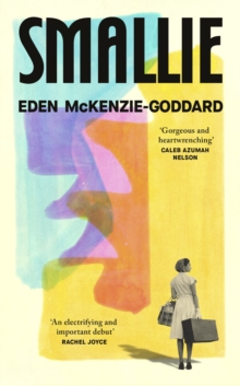 Smallie - McKenzie-Goddard, Eden