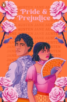 Image for Pride and Prejudice