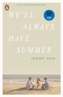 Image for We'll Always Have Summer
