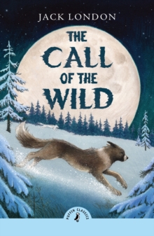 Image for The Call of the Wild