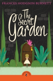 Image for The Secret Garden