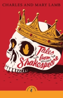 Image for Tales from Shakespeare