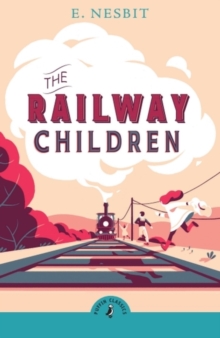 Image for The Railway Children