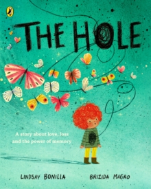 Image for The Hole