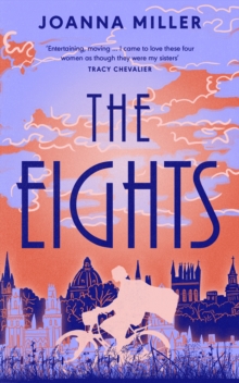 Image for The Eights
