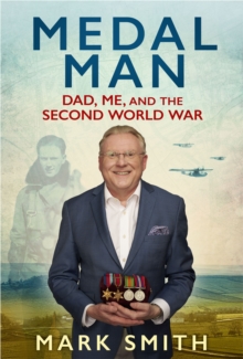 Medal Man