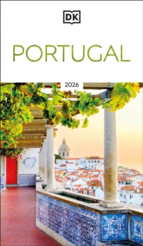 Image for DK Portugal