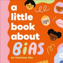 Image for A Little Book About Bias