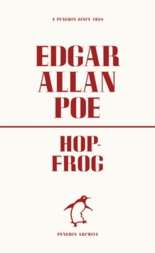 Image for Hop-Frog