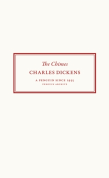 Image for The Chimes