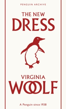 Image for The New Dress