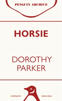Image for Horsie
