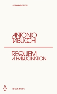 Image for Requiem