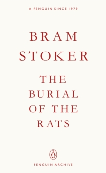 Image for The Burial of the Rats