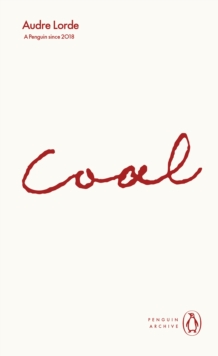 Image for Coal