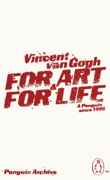 Image for For Art and for Life