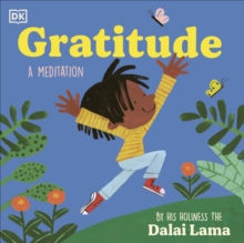 Image for Gratitude