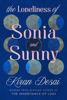 Image for The Loneliness of Sonia and Sunny