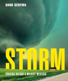 Storm - Schyma, Hank