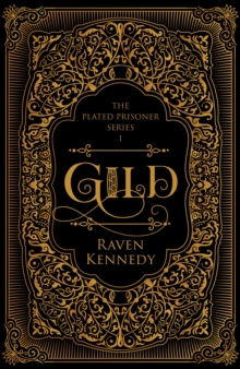 Gild