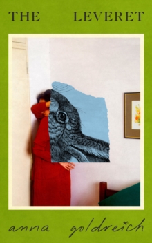 Image for The Leveret