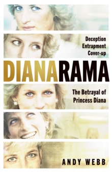 Image for Dianarama