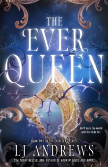 Ever Queen