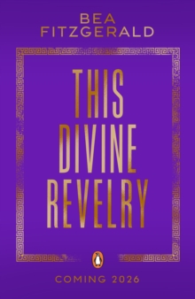 This Divine Revelry