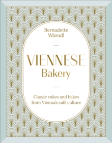 Viennese Bakery - Worndl, Bernadette