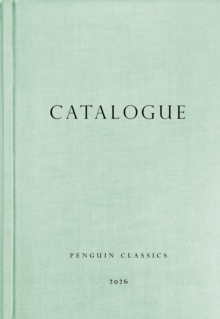 Image for Catalogue