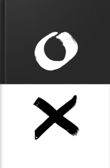 Noughts & Crosses - Blackman, Malorie