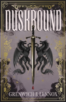 Duskbound - Grenwich, Bree
