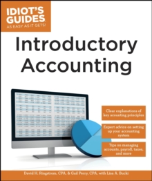 Image for Introductory Accounting