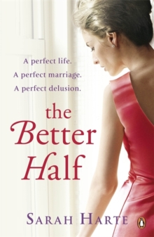 Better Half