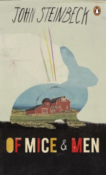 Image for Of mice and men