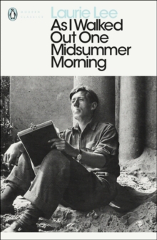 Image for As I walked out one midsummer morning